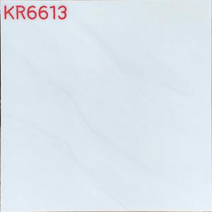 Gạch Đá Bóng kính Hà Thanh KR 6613