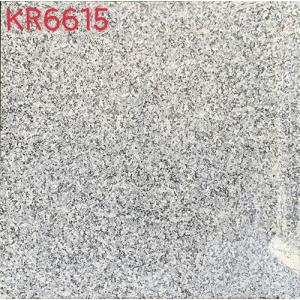 Gạch Đá Bóng kính Hà Thanh KR 6615