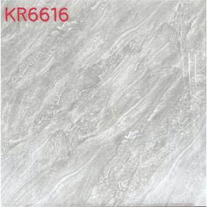 Gạch Đá Bóng kính Hà Thanh KR 6616