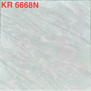 Gạch Đá Bóng kính Hà Thanh KR 6668N