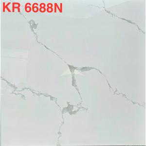 Gạch Đá Bóng kính Hà Thanh KR 6688N