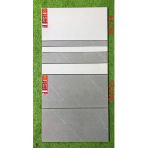 Đá bóng mờ PRIME 300x600  bộ 36114-36116