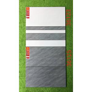 Đá mờ PRIME 300x600  bộ 36123-36125