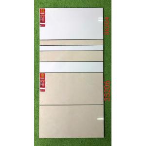 Đá bóng kiếng  PRIME 300x600  bộ 36204-36206