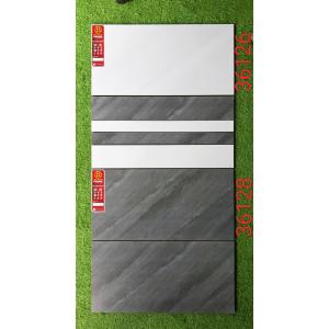 Đá mờ PRIME 300x600  bộ 36126-36128