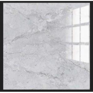 Đá bóng kính CMC 1mx1m  CGD 1010010S4