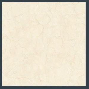 Đá bóng kính CMC 1mx1m  CGD 101007S3