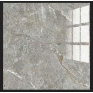 Đá bóng kính CMC 1mx1m  CGD 1010011S4