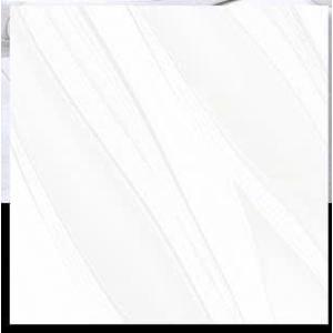 Đá bóng kính CMC 1mx1m  CGD 1010005S2