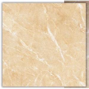 Đá bóng kính CMC 1mx1m  CGD 1010003S2