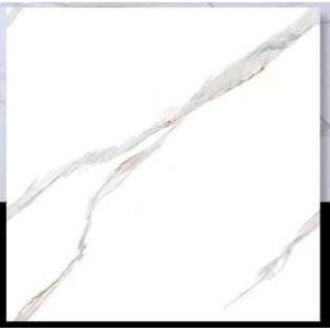 Đá bóng kính CMC 1mx1m  CGD 1010001S2