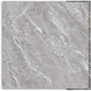 Đá bóng kính CMC 1mx1m  CGD 1010002S2