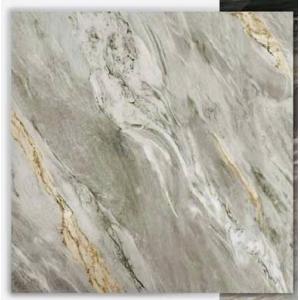 Đá bóng kính CMC 1mx1m  CGD 1010004S2