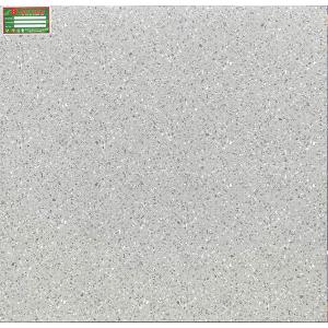 Gạch terrazzo 600x600 Viglacera 6602
