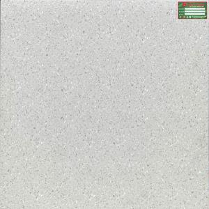 Gạch terrazzo 600x600 Viglacera 6601