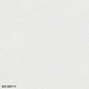 Gạch đá  mờ  60x60 Viglacera DA2 6601