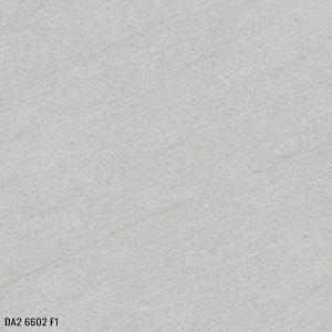 Gạch đá  mờ  60x60 Viglacera DA2 6602