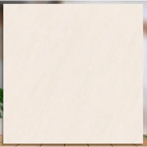 Gạch đá mờ  60x60 Catalan 65114