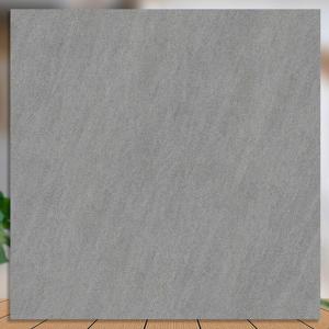 Gạch đá mờ  60x60 Catalan 65116