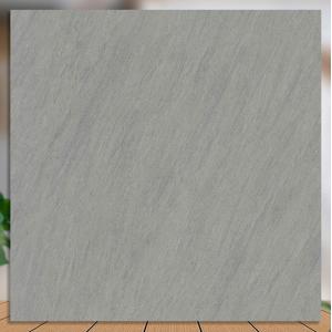 Gạch đá mờ  60x60 Catalan 65112