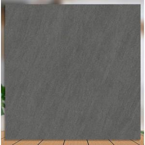 Gạch đá mờ  60x60 Catalan 65117