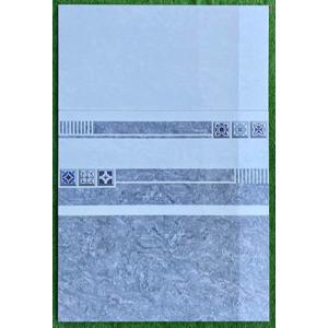 Gạch ốp tường Hà Thanh 30x60 bộ R 3622