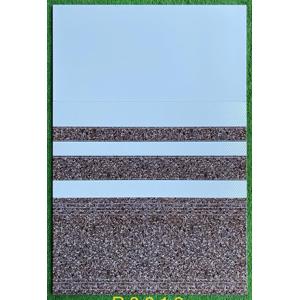 Gạch ốp tường Hà Thanh 30x60 bộ R 3619