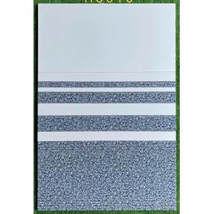 Gạch ốp tường Hà Thanh 30x60 bộ R 3618