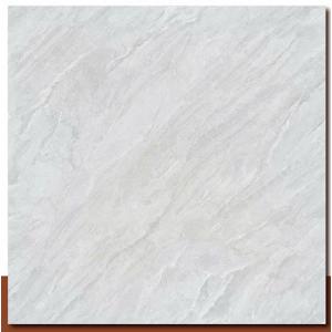 Gạch men bóng 600x600 Ý Mỹ S648R