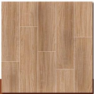 Gạch men mờ vân gỗ 600x600 Ý Mỹ F6048M