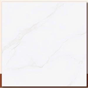 Gạch men bóng 600x600 Ý Mỹ C634R