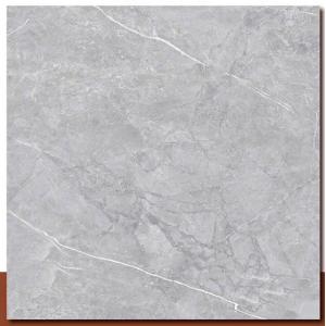 Gạch men bóng 600x600 Ý Mỹ F6049R