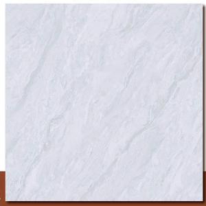 Gạch men bóng 600x600 Ý Mỹ Y6109R