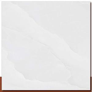 Gạch men bóng 600x600 Ý Mỹ Y6107R