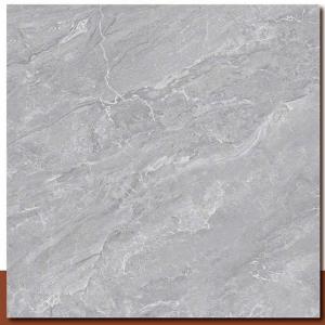 Gạch men bóng 600x600 Ý Mỹ S646R