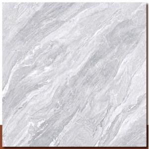 Gạch men bóng 600x600 Ý Mỹ F6050R