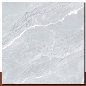 Gạch men bóng 600x600 Ý Mỹ Y6108R