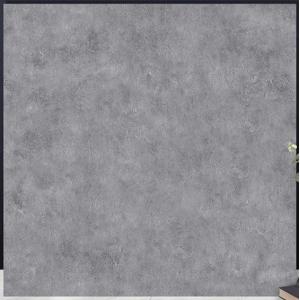 Gạch men mờ vân xi măng 60x60 TTC VM 66002