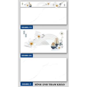 Gạch Hà Thanh ốp tường 400x800 DH4801-V1