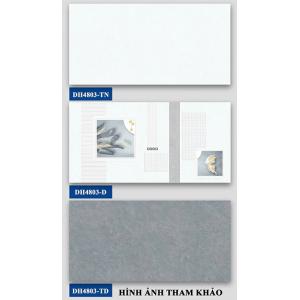 Gạch Hà Thanh 400x800 Bộ DH4803 Điểm 4803D