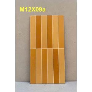 Gạch trang trí giả thẻ 30x60 M12X09A