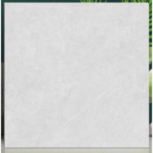 Đá bóng kiếng 600x600 Pancera P6602