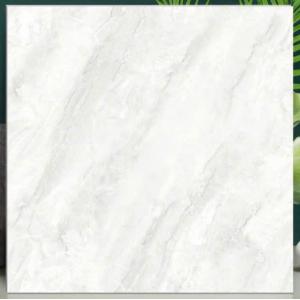 Đá bóng kiếng 600x600 Pancera P6603