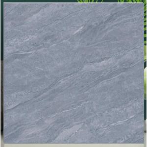 Đá bóng kiếng 600x600 Pancera P6606