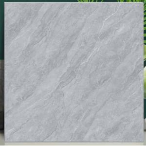 Đá bóng kiếng 600x600 Pancera P6601