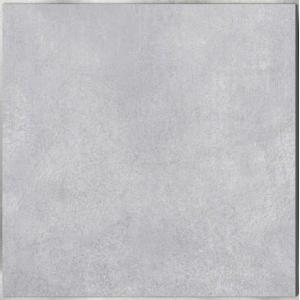 Gạch đá mờ  60x60 Việt Ý M66004