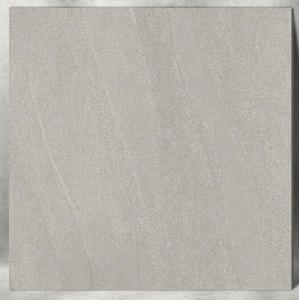 Gạch đá mờ  60x60 Việt Ý M66002