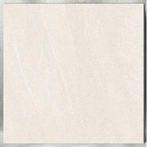 Gạch đá mờ  60x60 Việt Ý vàng kem M66001