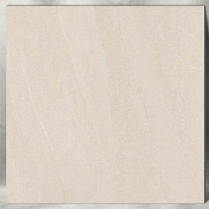 Gạch đá mờ  60x60 Việt Ý vàng kem M66003