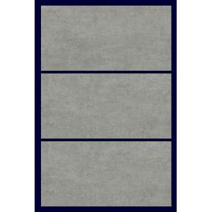 Đá mờ  Việt Ý 300x600 chống trơn vân xi măng M36010